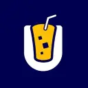 UTONIC Protocol