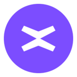 Utrust