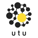 UTU