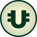 UUSD