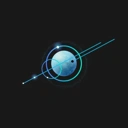 UvToken