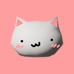 UWU 69