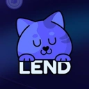 UwU Lend