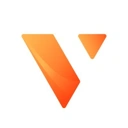 V.SYSTEMS