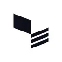 Valantis Protocol