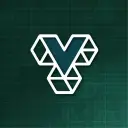 Valereum