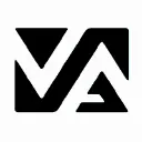 Valida
