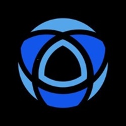 ValidNet