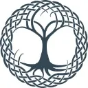 Valinor