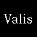 Valis Research