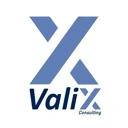 Valix Consulting