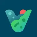 ValleyDAO