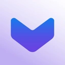 Value DeFi