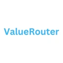 ValueRouter