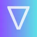 Valyu Network
