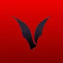 Vameon
