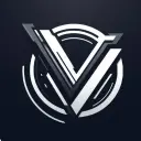 Vamient.xyz
