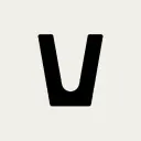 vana