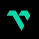 Vanar