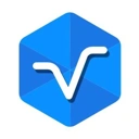 VanBit