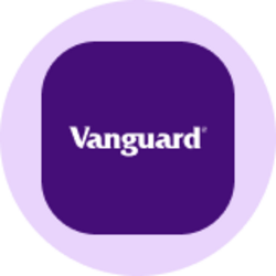 Vanguard Total Stock Market ETF (Ondo Tokenized)