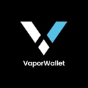 VaporWallet
