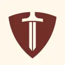 Varlamore Capital