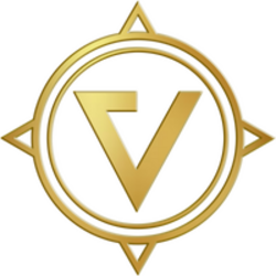 Vault Finance