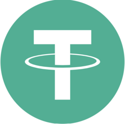 Vault Bridge Bridged USDT (Katana)