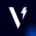 VCRED