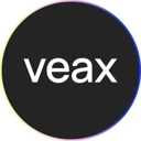 Veax