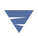 Vectis