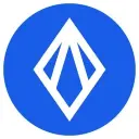Vector Reserve