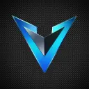VECTOR SMART CHAIN