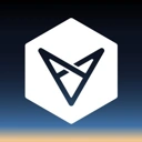 Vectorspace AI
