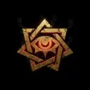 Veilcraft
