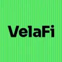 VelaFi