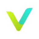 Velaro Network