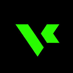 Velkaris