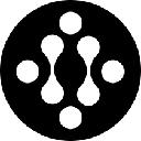 Velocore