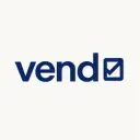 Vend.Money