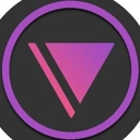Vendor Finance