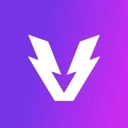 Venly