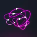 VentureMind AI
