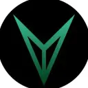 VerAi