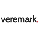 Veremark