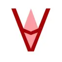 Verifereum