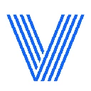 VerifyVASP