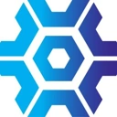 Vertex Labs