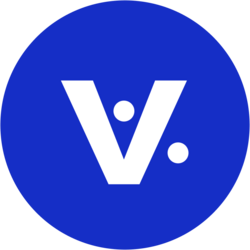 Vetro USD